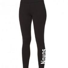 Image result for Novos Netball Club