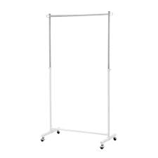 Image result for パイプハンガー