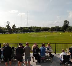 Image result for Ashton-On-Ribble Bowling & Social Club