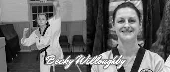 Image result for Crown Tae Kwon Do