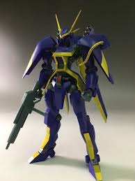 「マイヨ・プラート 機甲戦記ドラグナー」の画像検索結果