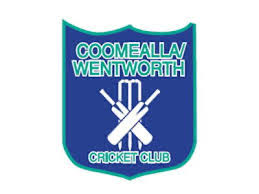 Image result for Gorran Cricket Club