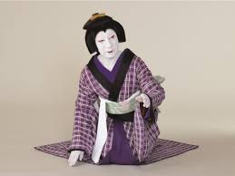 「憚木蝶左 いつわりびと空」の画像検索結果