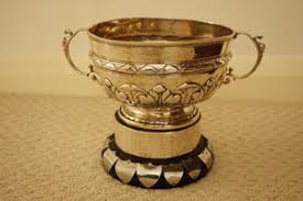 Image result for Combe Martin A F C