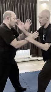 Image result for Kamon Wing Chun