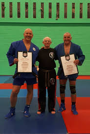 Image result for Burnley Judo Club