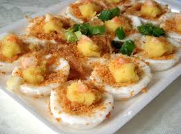 Image result for banh beo