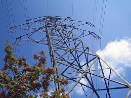 Image result for vakwerkmast