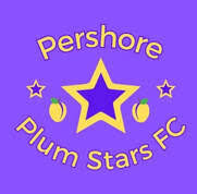Image result for Pershore & District Sports Club