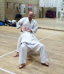 Image result for Abbey Fit Karate Club & Seiki Juku