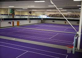 Image result for St Michaels Badminton Club