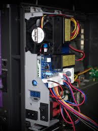 「父X68k」の画像検索結果