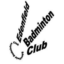 Image result for Roefield Badminton Club