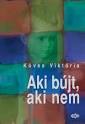 Köves Viktória: Hú, nehezet