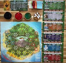 Attēlu rezultāti vaicājumam “Sauria”