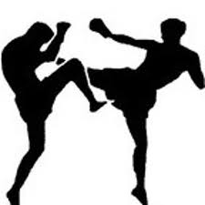 Image result for Allstars Kickboxing