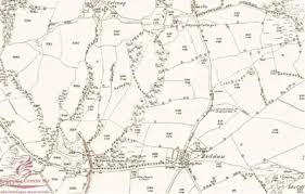 Image result for Beddau
