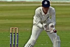 Image result for Hornsea Cricket Club