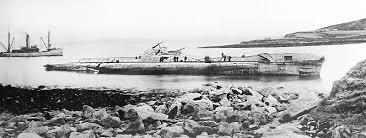 Image result for Traeth Coch Sailing Club