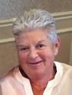 Jo-Ann Mary Gaudet, 62, a lifelong resident of Malden died Sunday, ... - Gaudet3