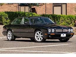 Image result for Madeira Maroon 1999 Jaguar