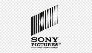 Image result for sony logo