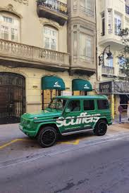 Image result for Scuffers