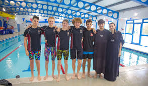 Image result for Truro Leisure Centre