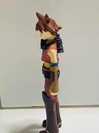 「ルージ・ファミロン」の画像検索結果