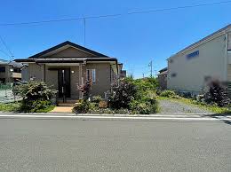 Image result for 武蔵村山市三ツ藤3丁目〈売地〉西武拝島線「西武立川」駅バス14分停歩7分　多摩モノレール延伸新駅予定地まで徒歩5分　南向き整形地　教育施設・商業施設や公園など充実