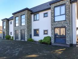 Image result for Benllech Bowling Club