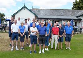 Image result for Southwold Golf Club