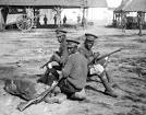 The British West Indies Regiment in 1914-