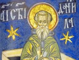 Image result for Sfântul https://ro.wikipedia.org/wiki/Irineu de Lyon