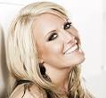 Cascada Image Cascada 6   Music pictures Picture 5