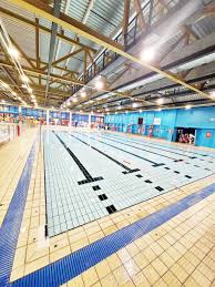 Image result for Mid Suffolk Leisure Centre Bowling Club