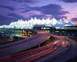 Image result for denver airport