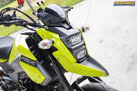 Image result for 全員集合MSX