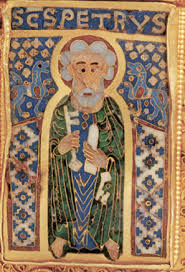 Image result for szent korona pantokrátor