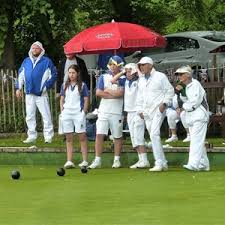 Image result for Arundel Carpet Bowls Club