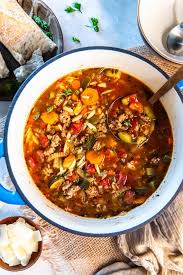 Image result for Zucchini soup