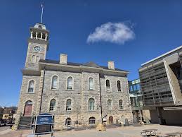 Image result for City Of Cambridge