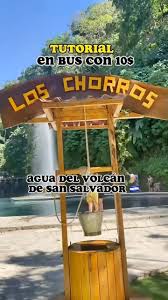 「parque los chor」の画像検索結果
