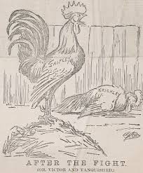 Image result for Shipley Juniors Afc