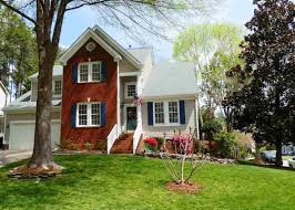 Image result for Castle Cary Cc