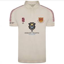Image result for Brodsworth Main Cricket Club