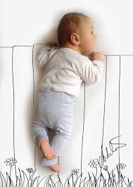 Image result for adele enersen