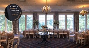 Image result for Salisbury Scrabble Club