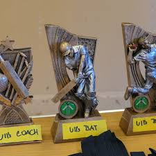 Image result for Purton Cricket Club