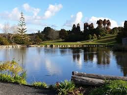 Image result for Warkworth Golf Club